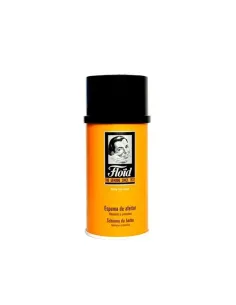 Floïd Shaving Foam 300ml