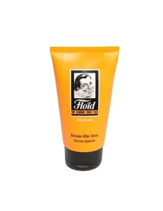 Floïd After Shave Balm 150 ml