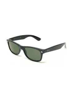 RayBan RB 2132 901 52 mm