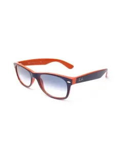 RayBan RB 2132 789/3F 52 mm