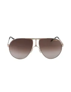 Carreras 1 243476 81D 61 mm