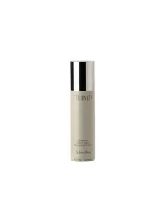 Calvin Klein Eternity Desodorantes Vapo 150 ml