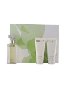 Calvin Klein Lot 3 Stk