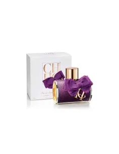 CH Sublime eau de perfume vapo. 50 ml