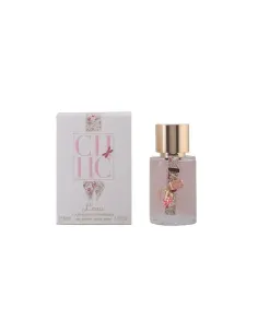 CH L'EAU Fraiche Vapo. 50 ml