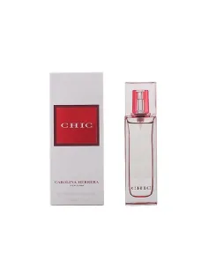 CHIC Eau perfume Vapo. 30 ml