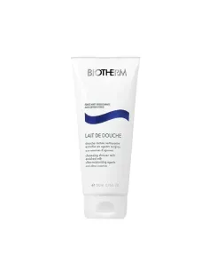 LAIT de douche 200 ml