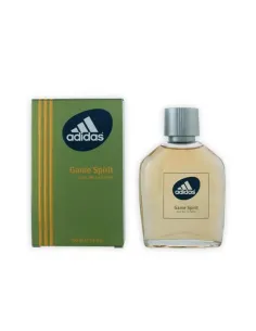 Game Spirit Eau Toilette Vapo 100 ml