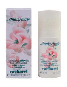 Anais Anais Deodorant Roll-On 50 ml