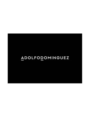 Vetiver Uomo Deodorante Vapo 200 ml