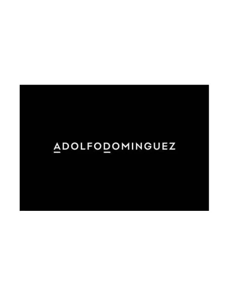 Vetiver Uomo Deodorante Vapo 200 ml