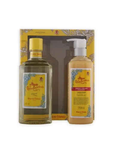 Álvarez Gómez Lote 2 Artigos