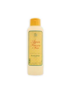 Álvarez Gómez Agua Fresca de Baño 750 ml
