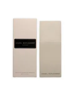 Angel Schlesser Woman