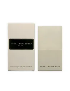 Angel Schlesser Woman 50 ml