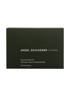 Angel Schlesser Homme 75 ml