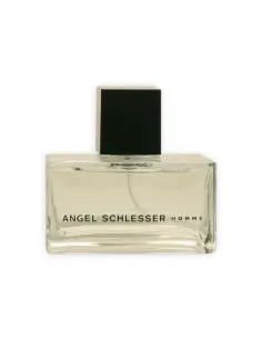 Angel Schlesser Homme 75 ml 2