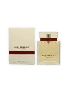 Essential Woman 100 ml