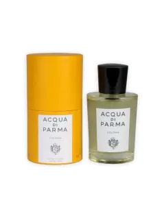 Acqua Di Parma eau de Colonia Vapo 100 ml