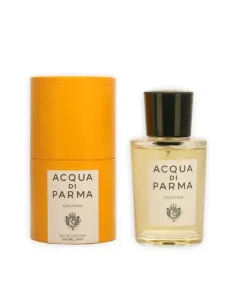 Acqua Di Parma eau de Colonia Vapo 50 ml