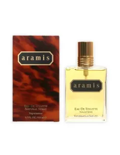 Aramis Eau Toilette Vapo 110 ml