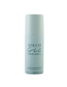 Acqua Gio Deodorant Vapo 150 ml