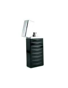 Attitude Eau Toilette Vapo 50 ml 2