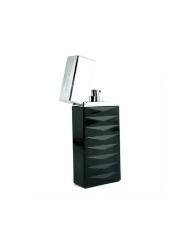 Attitude Eau Toilette Vapo 75 ml