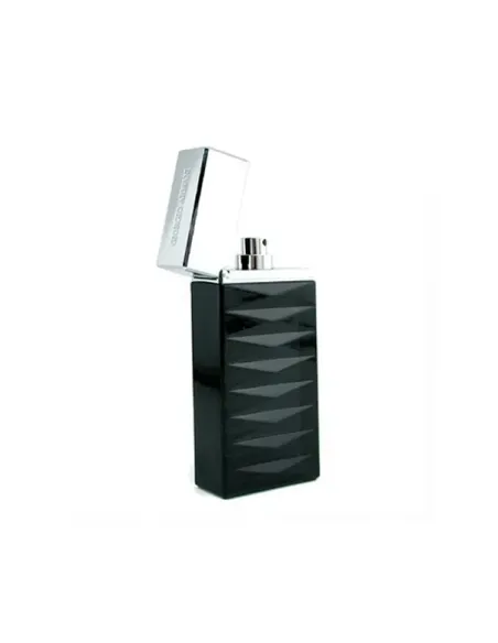 Attitude Eau Toilette Vapo 75 ml