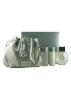 Emporio Diamonds Lot 4 Artikel