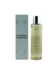 Diamonds Shower Gel 200 ml