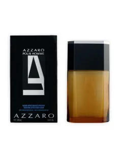 Azzaro Homme After Shave Bálsamo 100 ml