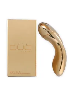 Duo Woman Eau Toilette Vapo 50 ml