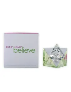 Believe Eau Parfum Vapo 100 ml