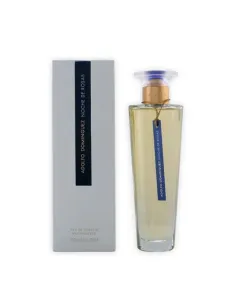 NOCHE ROSAS Eau de Toilette Vapo 100 ml