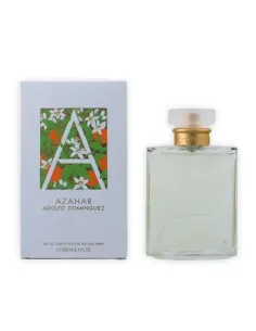 Azahar Eau de Toilette Vapo 100 ml