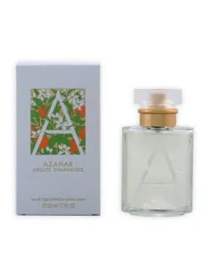 Azahar Eau de Toilette Vapo 50 ml