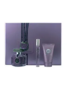 U Love Live Lot 3 Artikel