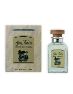 AGUA FRESCA After Shave 120 ml