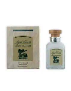 Agua Fresca After Shave Balm 120 ml
