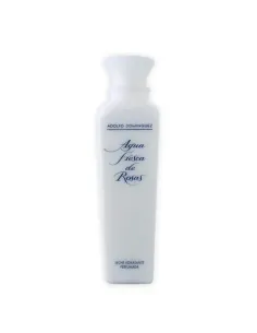 Agua Rosas Obergefreiter Befeuchtend Hautwasser 500 ml