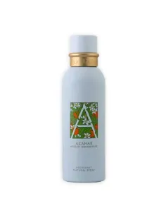 Azahar Desodorante Vapo 150 ml