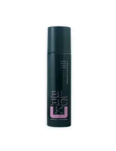 U Black Woman Deodorante. Vapo. 150 ml