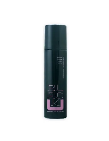 U Black Woman Deodorante. Vapo. 150 ml