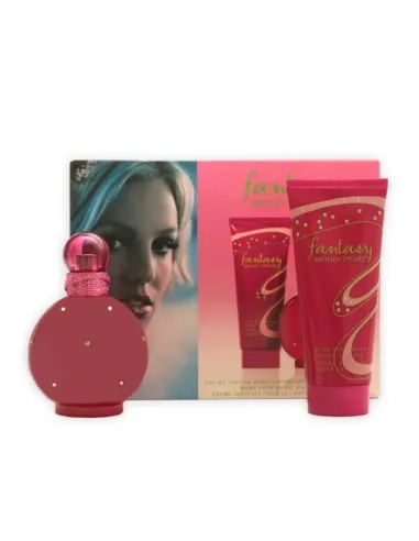 Fantasy Lot 2 Artikel