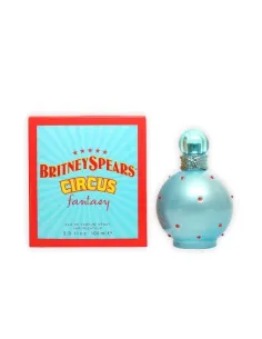 Circus Fantasy Femme 100 ml 