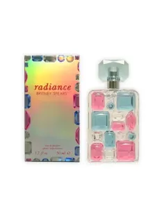 Radiance Femme 50 ml