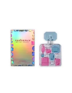 Radiance Femme 30 ml