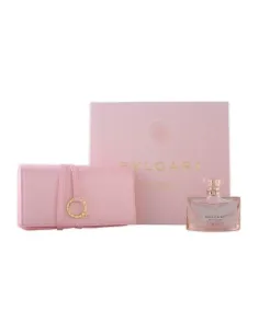 Bvlgari Bag lot