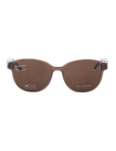 PR 2503 CA 2173 55/17/140